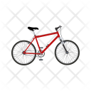 پیش‌نمایش فایل cycling-47 از پک حمل و نقل