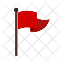 پیش‌نمایش فایل flag-482 از پک حمل و نقل