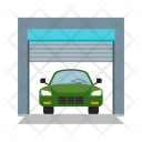 پیش‌نمایش فایل garage-68 از پک حمل و نقل