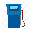 پیش‌نمایش فایل gas-127 از پک حمل و نقل