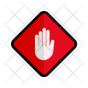 پیش‌نمایش فایل hand-705 از پک حمل و نقل