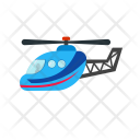 پیش‌نمایش فایل helicopter-79 از پک حمل و نقل