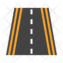 پیش‌نمایش فایل highway-39 از پک حمل و نقل