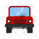 پیش‌نمایش فایل jeep-79 از پک حمل و نقل