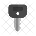 پیش‌نمایش فایل key-523 از پک حمل و نقل