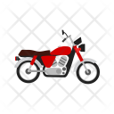 پیش‌نمایش فایل motorcycle-42 از پک حمل و نقل