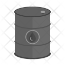 پیش‌نمایش فایل oil-289 از پک حمل و نقل