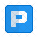 پیش‌نمایش فایل parking-136 از پک حمل و نقل