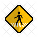 پیش‌نمایش فایل pedestrian-17 از پک حمل و نقل