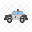 پیش‌نمایش فایل police-93 از پک حمل و نقل