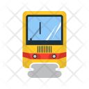 پیش‌نمایش فایل railway-6 از پک حمل و نقل