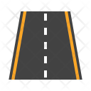 پیش‌نمایش فایل road-211 از پک حمل و نقل