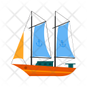 پیش‌نمایش فایل ship-191 از پک حمل و نقل