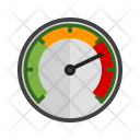 پیش‌نمایش فایل speedometer-40 از پک حمل و نقل