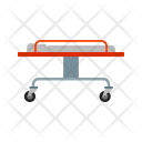 پیش‌نمایش فایل stretcher-62 از پک حمل و نقل
