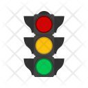 پیش‌نمایش فایل traffic-199 از پک حمل و نقل