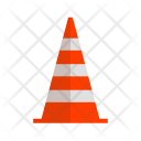 پیش‌نمایش فایل traffic-200 از پک حمل و نقل