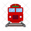 پیش‌نمایش فایل train-128 از پک حمل و نقل