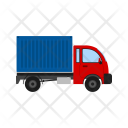 پیش‌نمایش فایل truck-166 از پک حمل و نقل