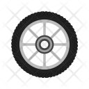 پیش‌نمایش فایل wheel-57 از پک حمل و نقل