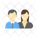 پیش‌نمایش فایل about-5 از پک بانکداری