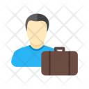 پیش‌نمایش فایل accountant-21 از پک بانکداری
