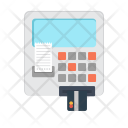 پیش‌نمایش فایل atm-329 از پک بانکداری