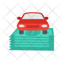 پیش‌نمایش فایل auto-48 از پک بانکداری