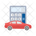 پیش‌نمایش فایل auto-49 از پک بانکداری