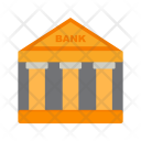 پیش‌نمایش فایل bank-750 از پک بانکداری