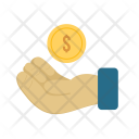 پیش‌نمایش فایل business-1286 از پک بانکداری