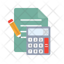 پیش‌نمایش فایل calculations-2 از پک بانکداری