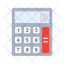 پیش‌نمایش فایل calculator-534 از پک بانکداری