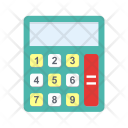 پیش‌نمایش فایل calculator-535 از پک بانکداری