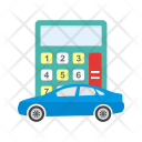 پیش‌نمایش فایل car-645 از پک بانکداری
