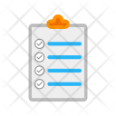 پیش‌نمایش فایل checklist-235 از پک بانکداری
