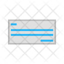 پیش‌نمایش فایل cheque-122 از پک بانکداری