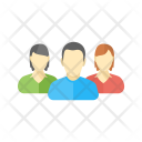 پیش‌نمایش فایل clients-9 از پک بانکداری