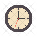 پیش‌نمایش فایل clock-695 از پک بانکداری