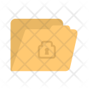 پیش‌نمایش فایل confidential-7 از پک بانکداری