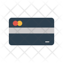 پیش‌نمایش فایل credit-473 از پک بانکداری