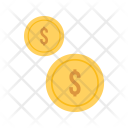 پیش‌نمایش فایل currencies-3 از پک بانکداری