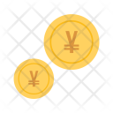 پیش‌نمایش فایل currency-662 از پک بانکداری