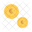 پیش‌نمایش فایل currency-663 از پک بانکداری