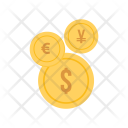 پیش‌نمایش فایل currency-664 از پک بانکداری