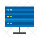 پیش‌نمایش فایل data-515 از پک بانکداری