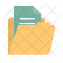 پیش‌نمایش فایل documents-160 از پک بانکداری