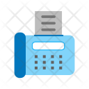 پیش‌نمایش فایل fax-81 از پک بانکداری