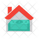 پیش‌نمایش فایل home-550 از پک بانکداری