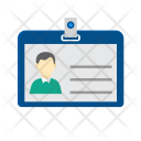 پیش‌نمایش فایل id-112 از پک بانکداری